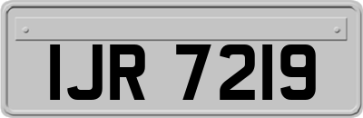 IJR7219