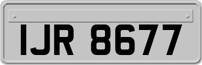 IJR8677