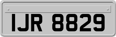 IJR8829
