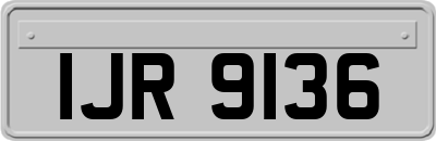 IJR9136