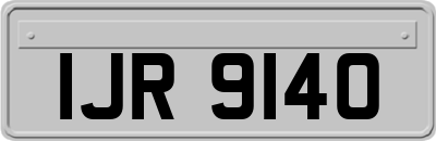 IJR9140