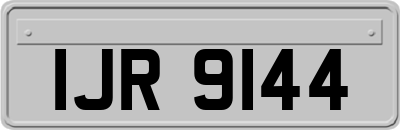 IJR9144