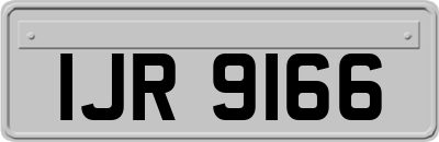 IJR9166