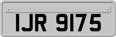 IJR9175