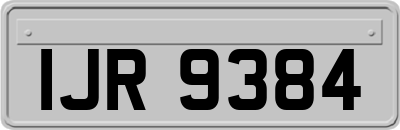 IJR9384