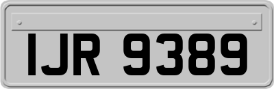 IJR9389