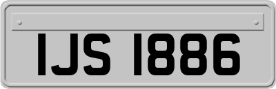 IJS1886