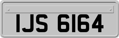 IJS6164