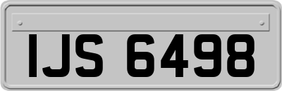 IJS6498