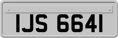 IJS6641