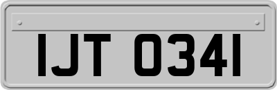 IJT0341