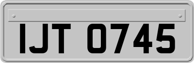 IJT0745