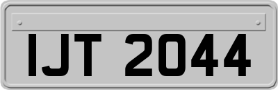 IJT2044