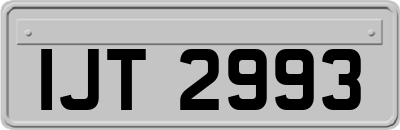 IJT2993