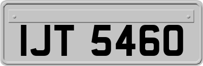 IJT5460