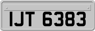 IJT6383