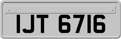 IJT6716