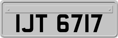 IJT6717