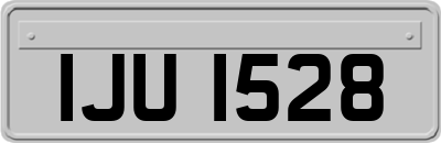 IJU1528