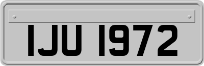 IJU1972