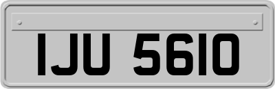 IJU5610