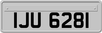 IJU6281