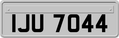 IJU7044