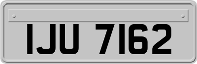 IJU7162