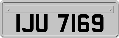 IJU7169