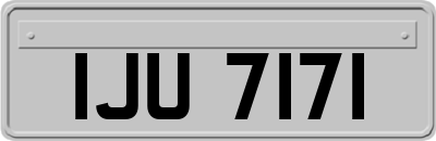 IJU7171