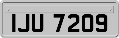 IJU7209