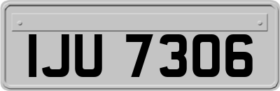 IJU7306