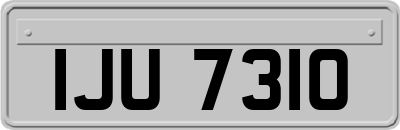 IJU7310