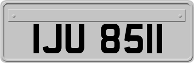 IJU8511