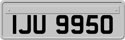 IJU9950