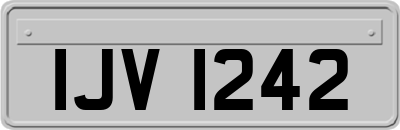 IJV1242