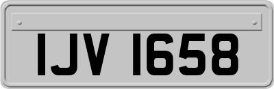 IJV1658