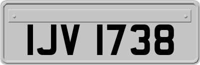 IJV1738