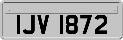 IJV1872