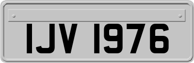 IJV1976