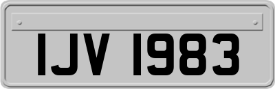 IJV1983