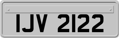 IJV2122