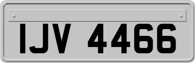 IJV4466