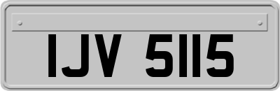 IJV5115