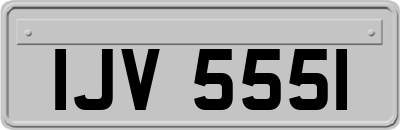 IJV5551