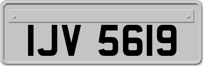 IJV5619