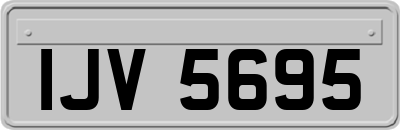 IJV5695