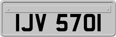 IJV5701