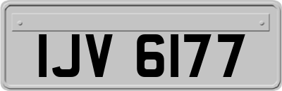 IJV6177