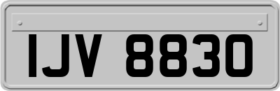 IJV8830